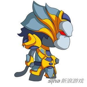 造梦西游4手机版平民快速升等级（造梦西游4手机版萌新吊打BOSS参水猿技巧）