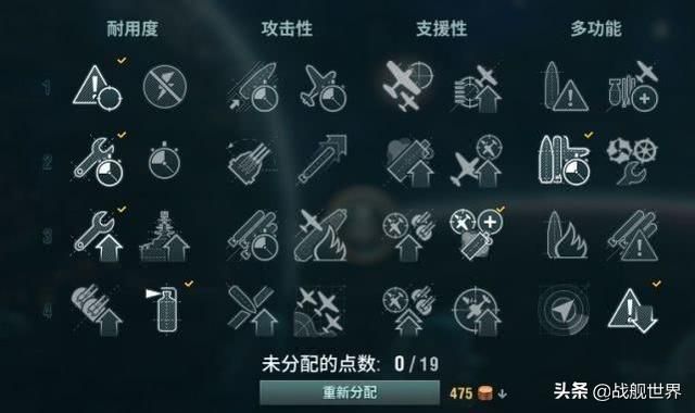 征服者阵容装备（如何制裁版本之子）(7)