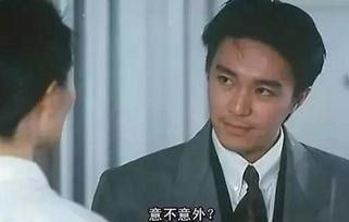 话费充值卡销号能退吗（充值只需1分钟退费长达4个月）