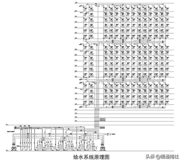 太阳能热水系统设计思路（集中式太阳能热水系统设计应用手册）(35)