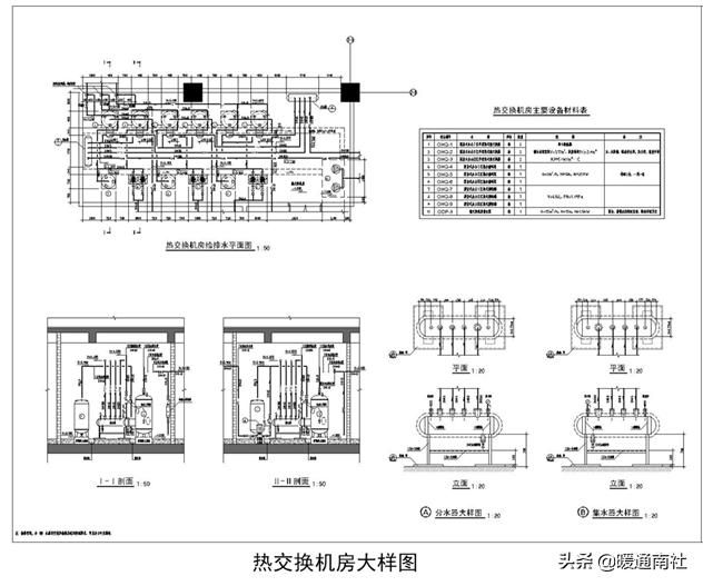 太阳能热水系统设计思路（集中式太阳能热水系统设计应用手册）(33)