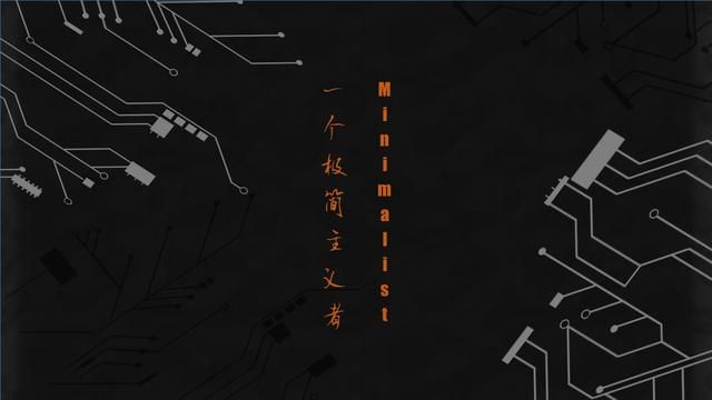 苹果手机用qq与uc浏览器哪个好用（手机浏览器还在用QQ和UC）
