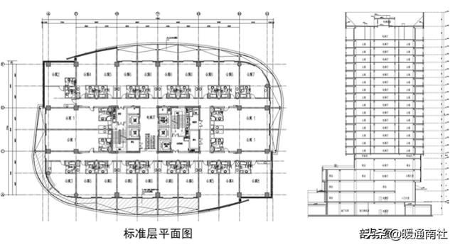 太阳能热水系统设计思路（集中式太阳能热水系统设计应用手册）(25)