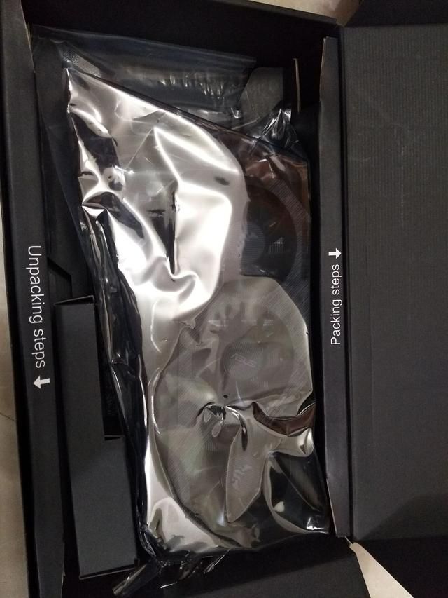 华硕1660s显卡价格（备件库良品显卡华硕1660S上手体验）(3)