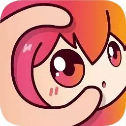 咪咕短怎么样（你还不知道咪咕圈圈吗）(1)