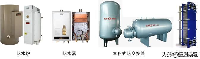 太阳能热水系统设计思路（集中式太阳能热水系统设计应用手册）(7)