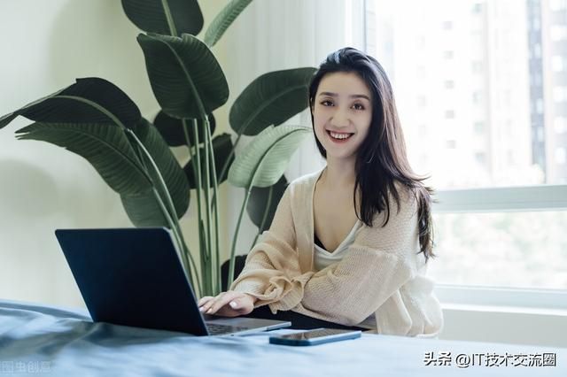 windows自带的记事本功能很强大吗（windows系统自带记事本的几个使用技巧）(2)