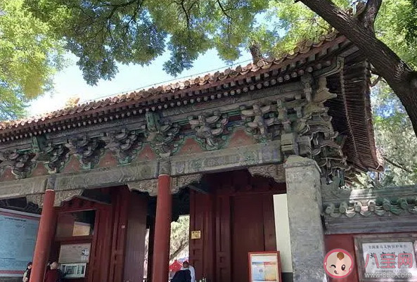 我国最早的文艺专科学校诞生于 蚂蚁新村3月1日答案