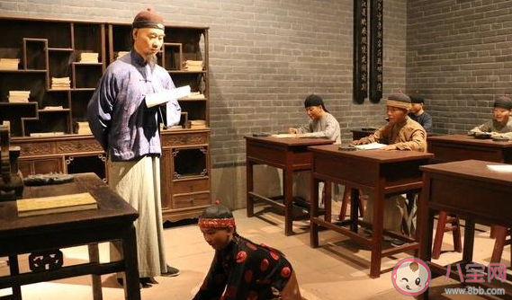 我国最早的文艺专科学校诞生于 蚂蚁新村3月1日答案