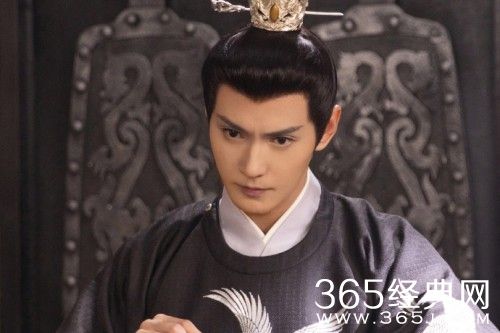 《花琉璃轶闻》剧情介绍