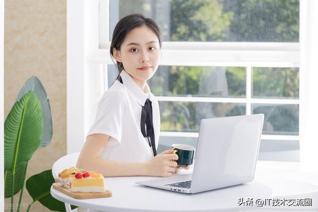 windows自带的记事本功能很强大吗（windows系统自带记事本的几个使用技巧）(1)