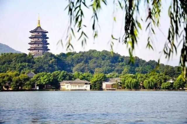 台州最新人口测算（台州出局四强温州领先宁波）(2)