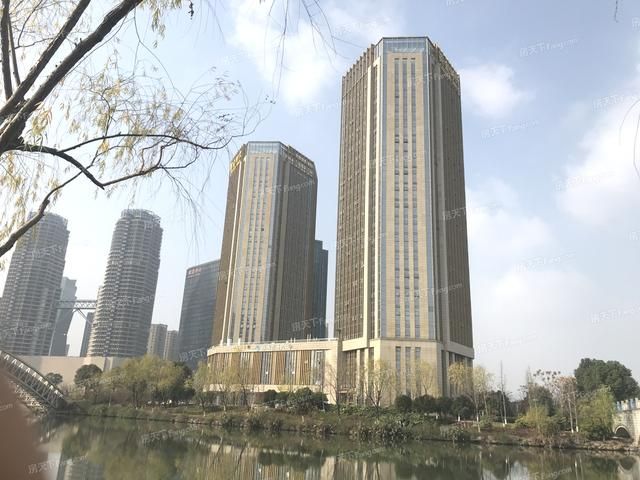 台州最新人口测算（台州出局四强温州领先宁波）(5)