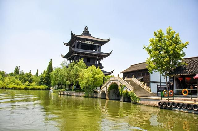 台州最新人口测算（台州出局四强温州领先宁波）(4)