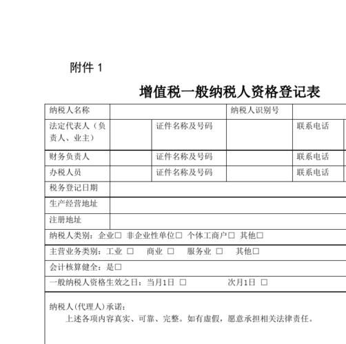 吉林增值税一般纳税人税收处理（淄博高新区国税局推出节目小高说税事给纳税人最简单的办税指南）