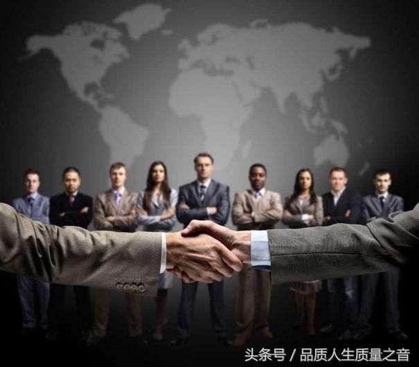 AQL抽样标准怎么定（基于GB2828的AQL和抽样系统详解）