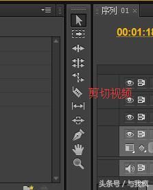 百家号怎么避免重复（百家号避免提示重复不予推荐的方法）(6)