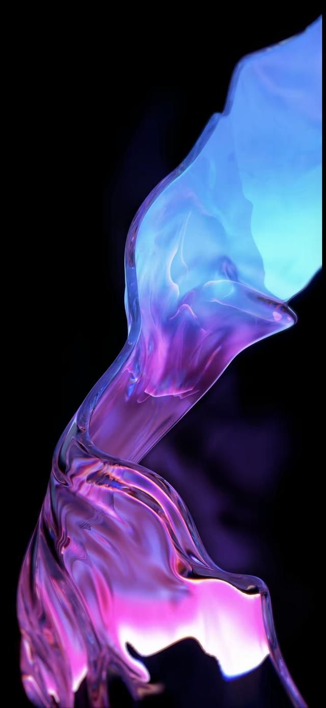 魅族手机最新款内置壁纸大全（手机壁纸I魅族18）(7)