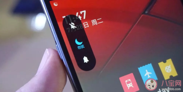 苹果经典静音按钮或被按压式按钮取代 如何看待这一改变