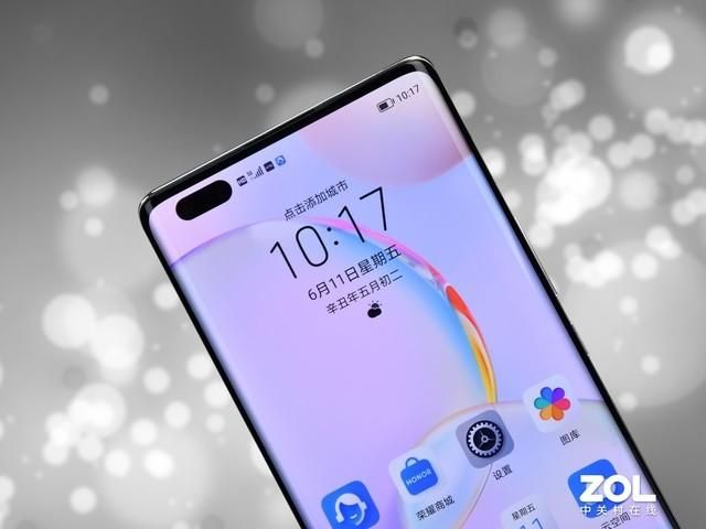 3000元左右十款最好旗舰手机（这四款手机加起来卖了80万台）