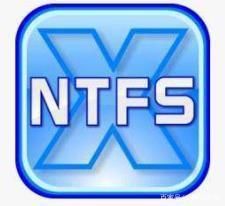 电脑复制到u盘老提示目标文件过大（电脑复制文件到U盘提示文件容量太大该怎么办）(2)