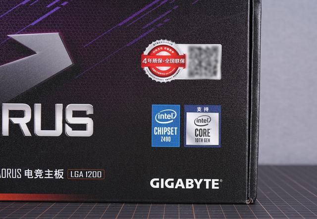 i9 9900k对比i9 12900ks（电脑当然买新不买旧）(5)