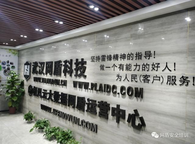 唐人街探案中的黑客叫什么（最受关注的女黑客）(11)
