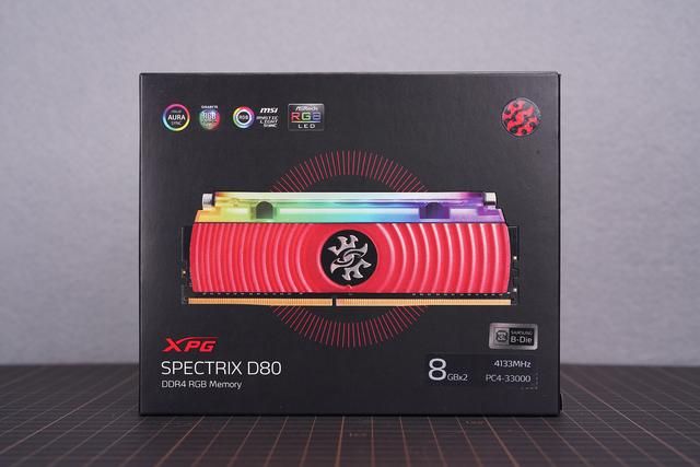 i9 9900k对比i9 12900ks（电脑当然买新不买旧）(24)