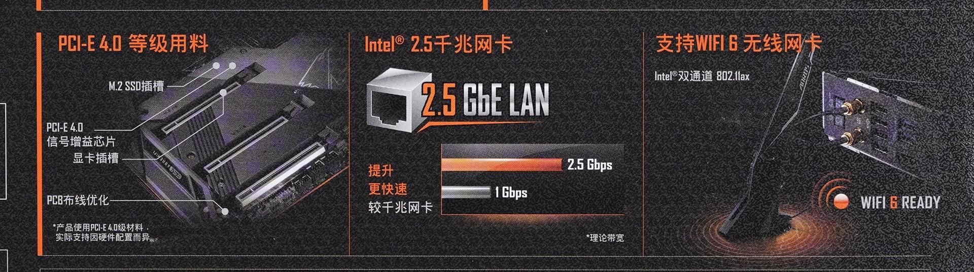 i9 9900k对比i9 12900ks（电脑当然买新不买旧）(6)
