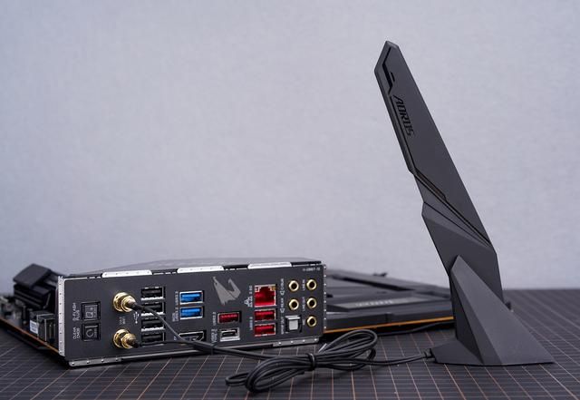 i9 9900k对比i9 12900ks（电脑当然买新不买旧）(20)