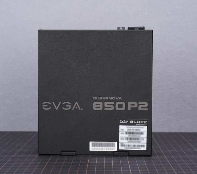 i9 9900k对比i9 12900ks（电脑当然买新不买旧）(31)
