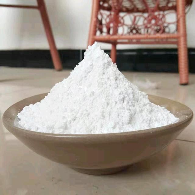 硫酸钡防护涂料（硫酸钡在水性涂料中的一些应用）(1)