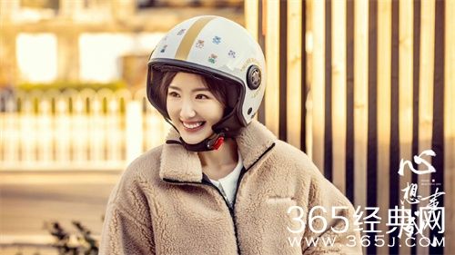 《心想事成》拍摄地