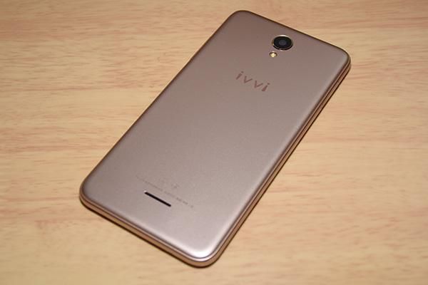 ivvi手机怎么样更新系统（YunOS搭载入门级手机是怎样体验）(3)