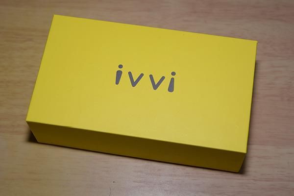 ivvi手机怎么样更新系统（YunOS搭载入门级手机是怎样体验）(1)