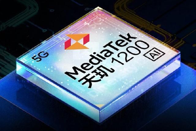 同等价位的手机骁龙和天玑哪个好（和骁龙778G手机同价）