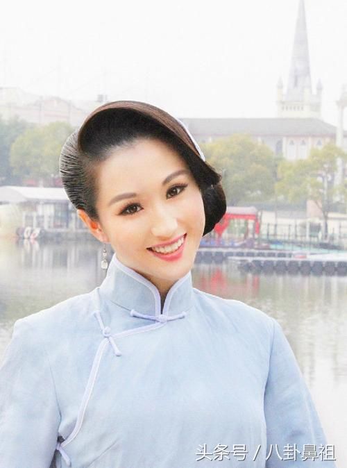 妹妹被哥哥介绍给高干子弟处对象（长大特招进上戏）(7)