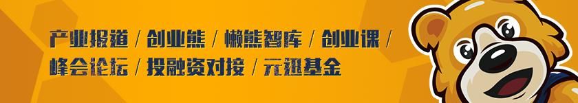 大数据与传感器有关系吗（大数据系统进入棒球领域）(2)
