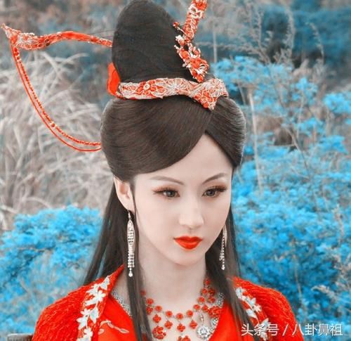 妹妹被哥哥介绍给高干子弟处对象（长大特招进上戏）(6)
