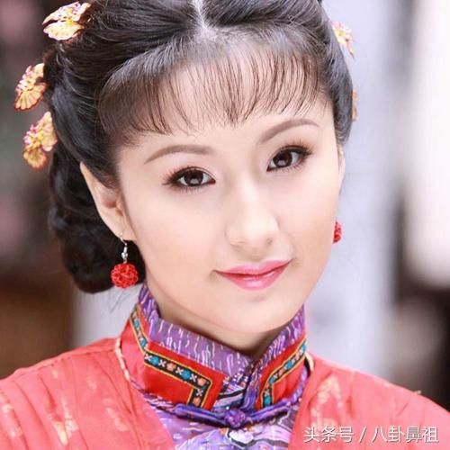 妹妹被哥哥介绍给高干子弟处对象（长大特招进上戏）(5)