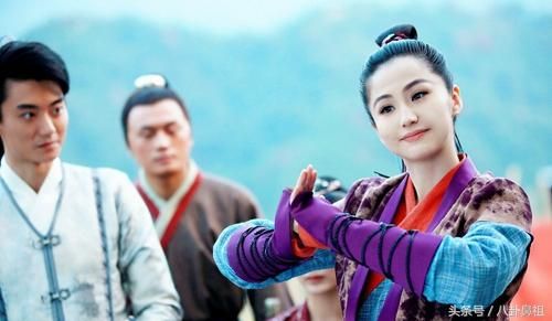 妹妹被哥哥介绍给高干子弟处对象（长大特招进上戏）(9)