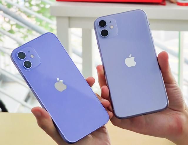 iphone 应该买多大容量的合适（哪个存储版本合适）