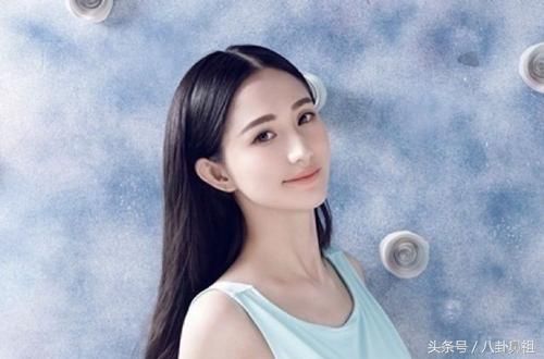 妹妹被哥哥介绍给高干子弟处对象（长大特招进上戏）(2)