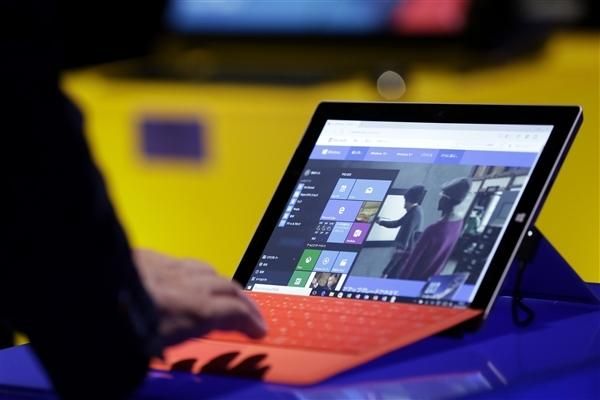 windows 10软件管理技巧（10独有软件包管理器）(2)