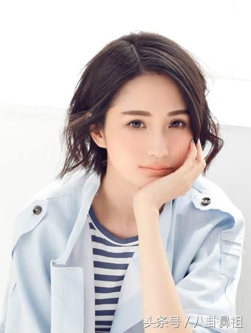 妹妹被哥哥介绍给高干子弟处对象（长大特招进上戏）(1)