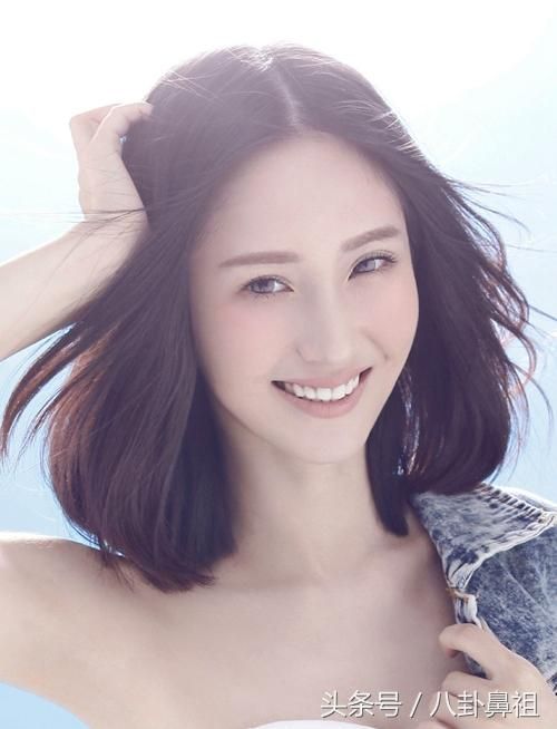 妹妹被哥哥介绍给高干子弟处对象（长大特招进上戏）(10)