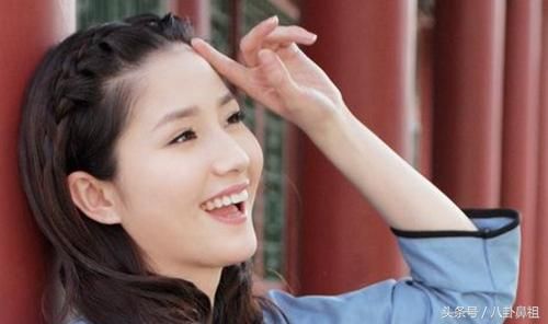 妹妹被哥哥介绍给高干子弟处对象（长大特招进上戏）(3)