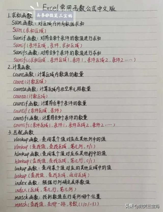 电脑知识入门基础知识教程（电脑知识学会了这些）(16)