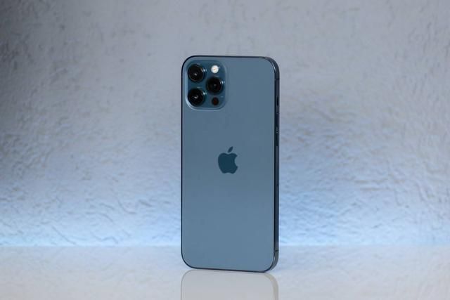 iphone 应该买多大容量的合适（哪个存储版本合适）(3)