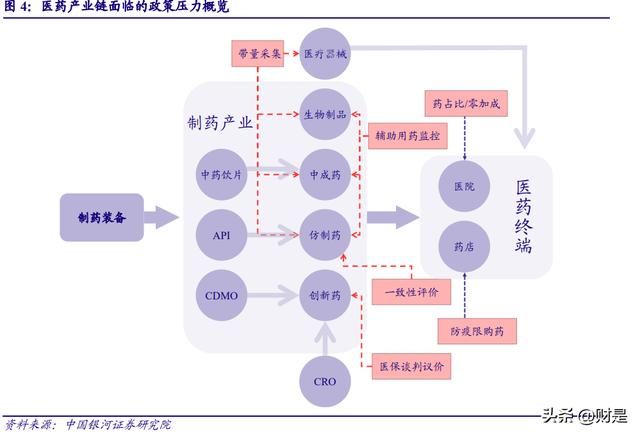 楚天科技半年业绩（多因素共振铸就翘楚优势）(2)